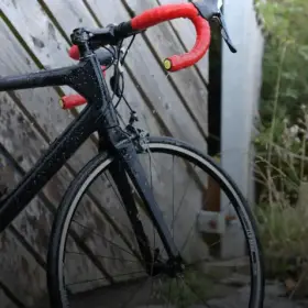 OXFORD MINT BIKE WASH MOTOŠAMPON 5L_thumb6