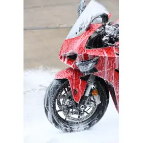 OXFORD MINT BIKE WASH MOTOŠAMPON 5L_thumb3