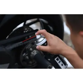 OXFORD MINT ODMASŤOVAČ MOTOCYKLA 500ML_thumb4