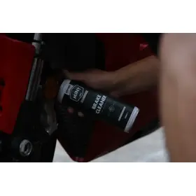 OXFORD MINT ČISTIČ BRZD 500ML_thumb4