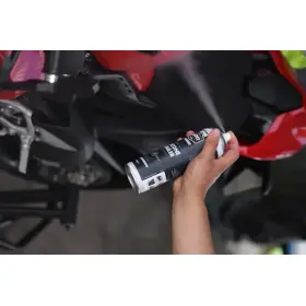 OXFORD MINT SILIKONOVÝ SPREJ 500ML_thumb6