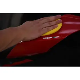 OXFORD MINT SILIKONOVÝ SPREJ 500ML_thumb8