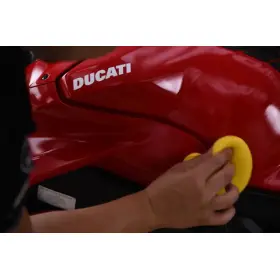 OXFORD MINT SILIKONOVÝ SPREJ 500ML_thumb3