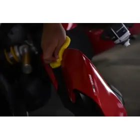 OXFORD MINT SILIKONOVÝ SPREJ 500ML_thumb7