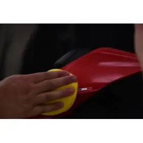 OXFORD MINT SILIKONOVÝ SPREJ 500ML_thumb9