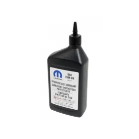 product-image-213789-card