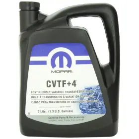 product-image-213792-card