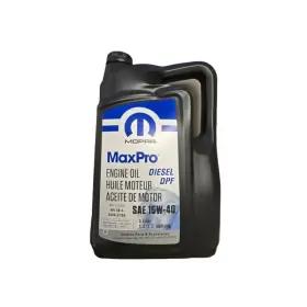 product-image-213837-card