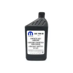 product-image-213840-card