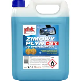 product-image-213845-card