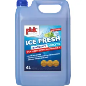 product-image-213852-card