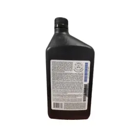 Motorové oleje pro osobní automobily