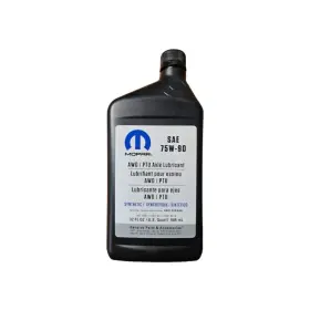 product-image-213870-card