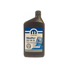 product-image-213873-card