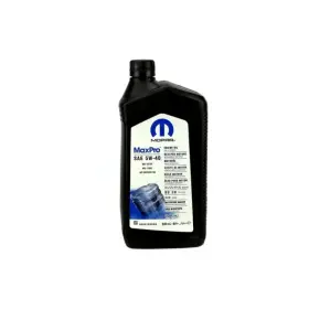 product-image-213882-card