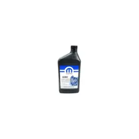 product-image-213894-card