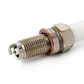 Zapalovací svíčka BOSCH 0 241 145 528_thumb8