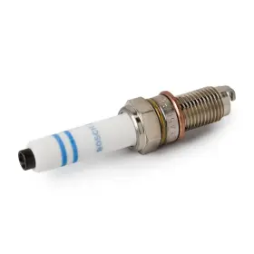 Zapalovací svíčka BOSCH 0 241 145 528_thumb7