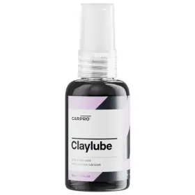 product-image-213905-card