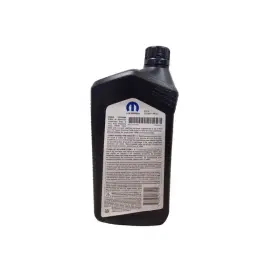 Oleje pro servořízení