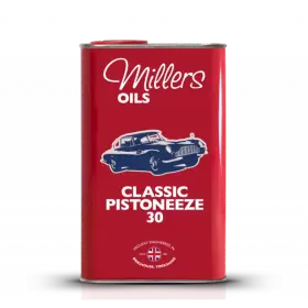 product-image-213932-card