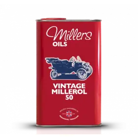 product-image-213936-card