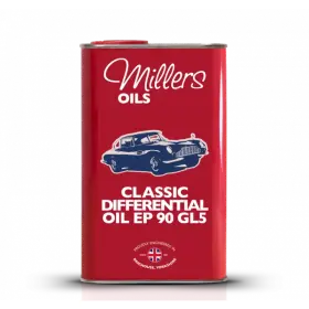 product-image-213950-card