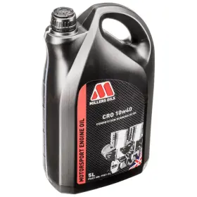 product-image-214002-card