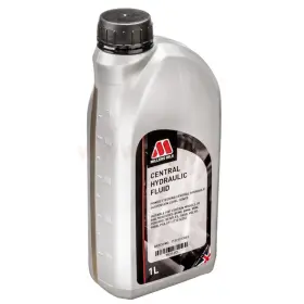 product-image-214005-card