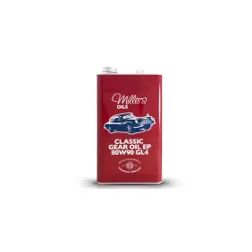 product-image-214025-card