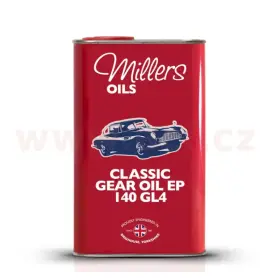 product-image-214029-card