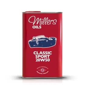 product-image-214053-card