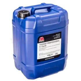 product-image-214061-card