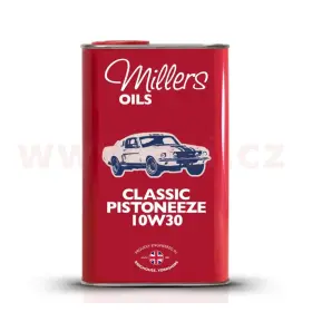 product-image-214068-card