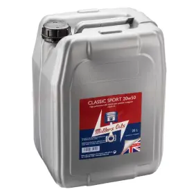 product-image-214100-card