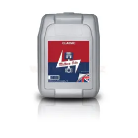 product-image-214103-card