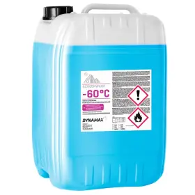 product-image-214143-card