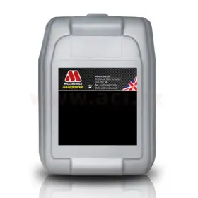 product-image-214169-card