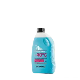 product-image-214173-card