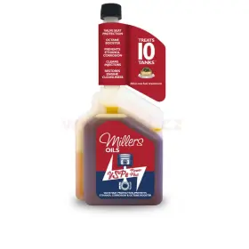 product-image-214182-card