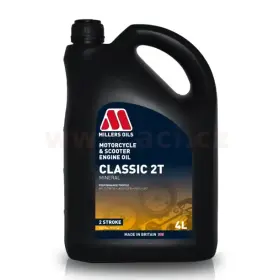 product-image-214187-card