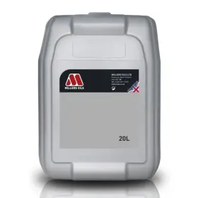 product-image-214232-card