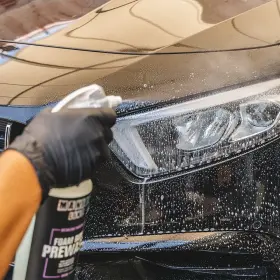 MA-FRA MANIAC - Předmytí pro pěnové pistole 5L_thumb4