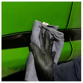 MA-FRA WATERLESS - Suché mytí a ochrana vozidla 5L_thumb4