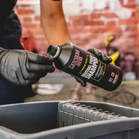 MA-FRA MANIAC - Neutrální šampon 5L_thumb4