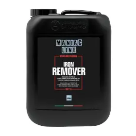 product-image-214268-card