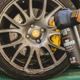 MA-FRA MANIAC - Odstraňovač železa 5L_thumb4