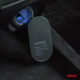 Telefony a multimédia