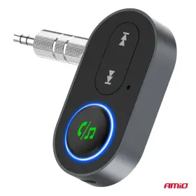 AMIO MINI JACK RECEIVER - Bluetooth přijímač_thumb5