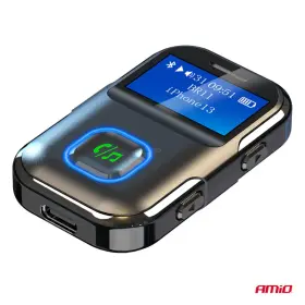 Telefony a multimédia